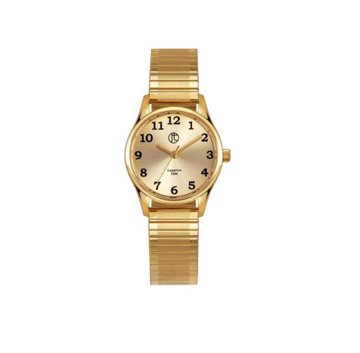 Jeweltime - Dameur 5ATM